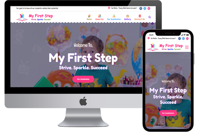 Naqsh Designs Website Designing Company Bengaluru
