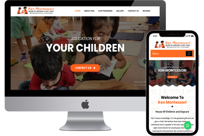 Naqsh Designs Website Designing Company Bengaluru