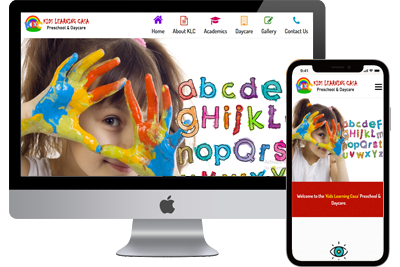 Naqsh Designs Website Designing Company Bengaluru