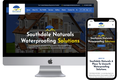 Naqsh Designs Website Designing Company Bengaluru