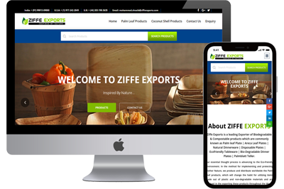 Naqsh Designs Website Designing Company Bengaluru