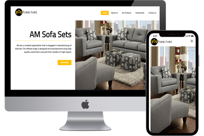 Naqsh Designs Website Designing Company Bengaluru