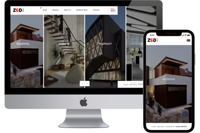 Naqsh Designs Website Designing Company Bengaluru
