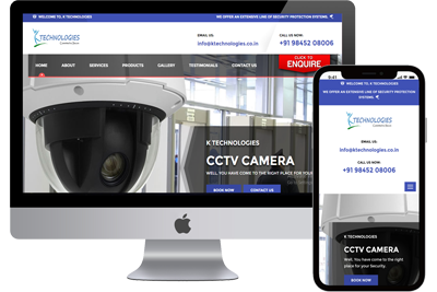 Naqsh Designs Website Designing Company Bengaluru