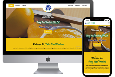 Naqsh Designs Website Designing Company Bengaluru