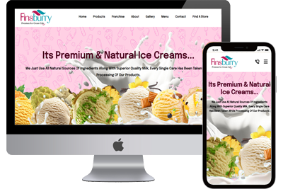 Naqsh Designs Website Designing Company Bengaluru