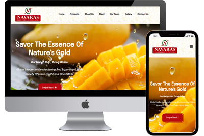 Naqsh Designs Website Designing Company Bengaluru