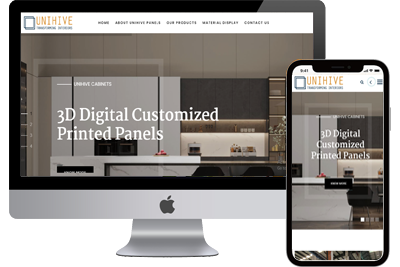Naqsh Designs Website Designing Company Bengaluru