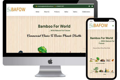 Naqsh Designs Website Designing Company Bengaluru