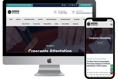 Naqsh Designs Website Designing Company Bengaluru
