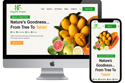 Naqsh Designs Website Designing Company Bengaluru