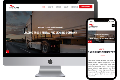 Naqsh Designs Website Designing Company Bengaluru
