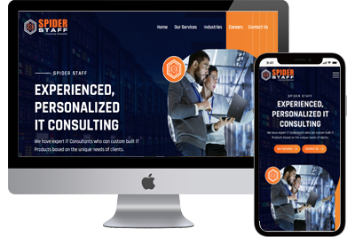 Naqsh Designs Website Designing Company Bengaluru