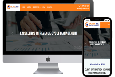 Naqsh Designs Website Designing Company Bengaluru