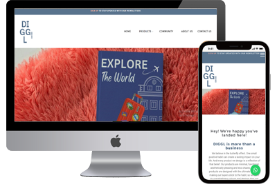 Naqsh Designs Website Designing Company Bengaluru
