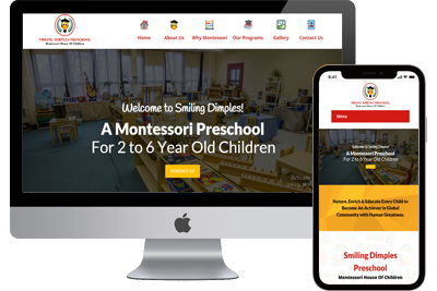 Naqsh Designs Website Designing Company Bengaluru